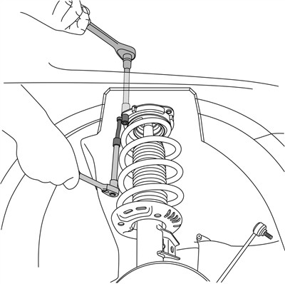 Gedore KL-0050-60 EAN: 4046459155577.