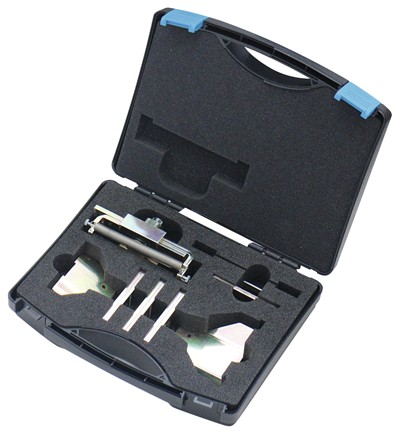 Gedore KL-0120-81 K EAN: 4046459160243.