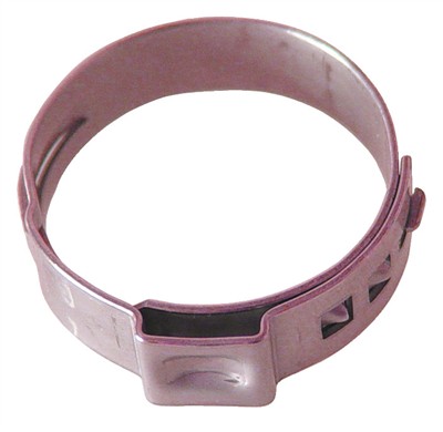 Gedore KL-0121-96 B EAN: 4046459178835.