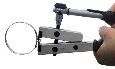 Gedore KL-0121-96 B EAN: 4046459178835.