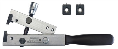 Gedore KL-0121-96 B EAN: 4046459178835.