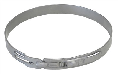 Gedore KL-0121-96 B EAN: 4046459178835.