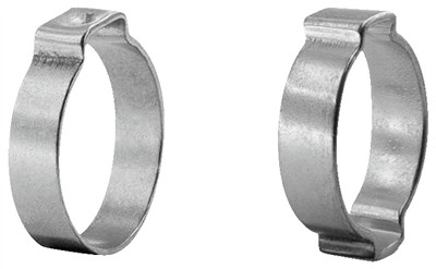 Gedore KL-0121-96 B EAN: 4046459178835.