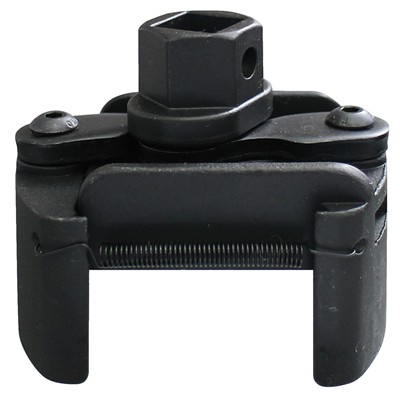 Gedore KL-0122-191 EAN: 4046459147411.