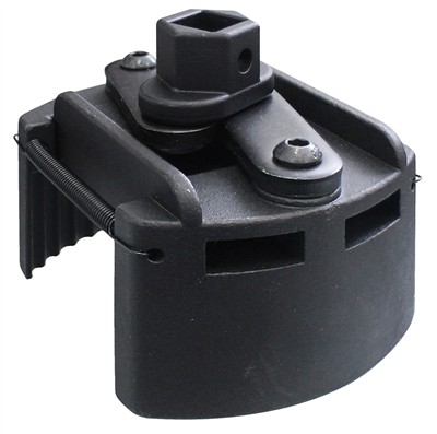 Gedore KL-0122-192 EAN: 4046459147428.