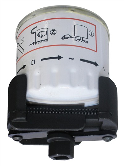 Gedore KL-0122-192 EAN: 4046459147428.