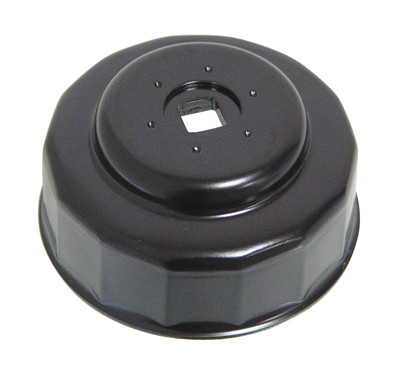 Gedore KL-0122-301
