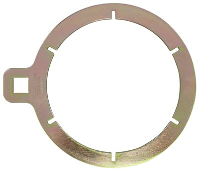 Gedore KL-0122-703 EAN: 4046459157953.