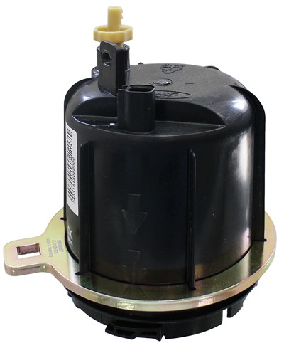 Gedore KL-0122-703 EAN: 4046459157953.