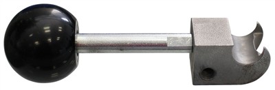 Gedore KL-0124-59 EAN: 4046459147275.