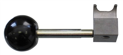 Gedore KL-0124-59 EAN: 4046459147275.