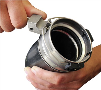 Gedore KL-0124-59 EAN: 4046459147275.