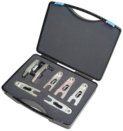 Gedore KL-0165-1 EAN: 4046459021391.