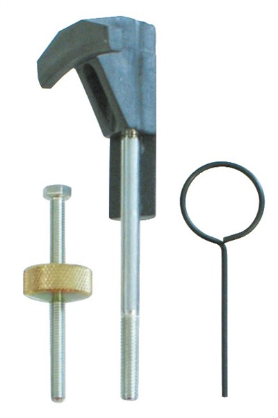 Gedore KL-0280-601 A EAN: 4046459102373.