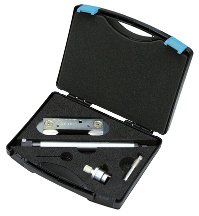 Gedore KL-0280-602 KC EAN: 4046459130857.