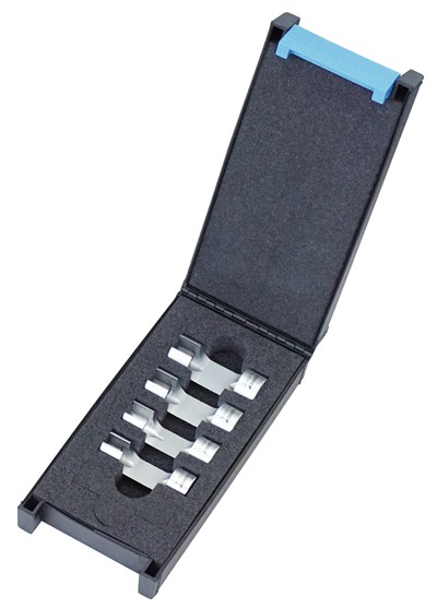 Gedore KL-0511-40 K EAN: 4046459167624.