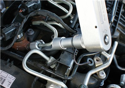 Gedore KL-0511-40 K EAN: 4046459167624.