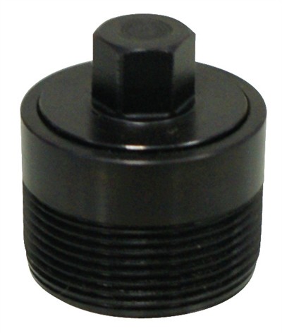 Gedore KL-0580-22 EAN: 4046459128021.