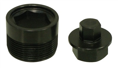 Gedore KL-0580-22 EAN: 4046459128021.