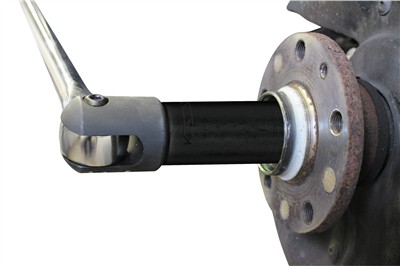 Gedore KL-4014-4224 EAN: 4046459147398.