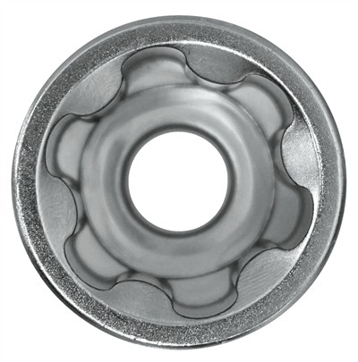 Gedore KL-4043-300 EAN: 4046459175223.