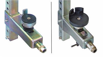 Gedore KL-5501-1431 EAN: 4046459128878.