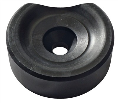 Gedore KL-5501-1435 A EAN: 4046459178248.