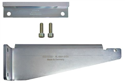 Gedore KL-5501-212 EAN: 4046459177371.