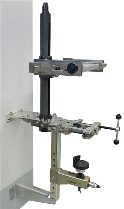 Gedore KL-5501-212 EAN: 4046459177371.