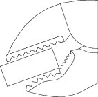 Gedore 137 7 EAN: 4010886640661.