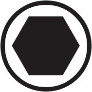 Gedore KL-0122-219 B EAN: 4046459159568.