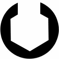 Gedore KL-0511-40 K EAN: 4046459167624.