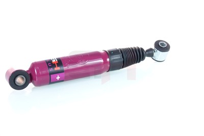 GH GH+303705 EAN: 4251530831718.