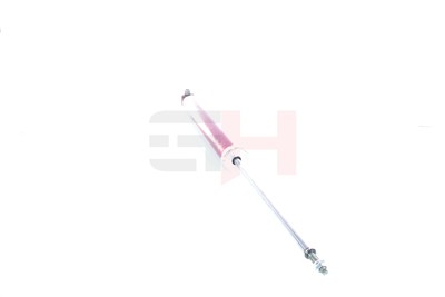 GH GH+331904 EAN: 4251530831886.