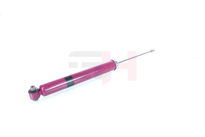 GH GH+331904 EAN: 4251530831886.