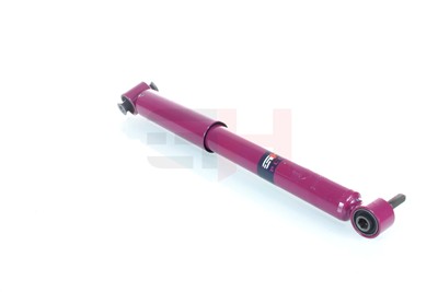 GH GH+333985 EAN: 4251530832081.