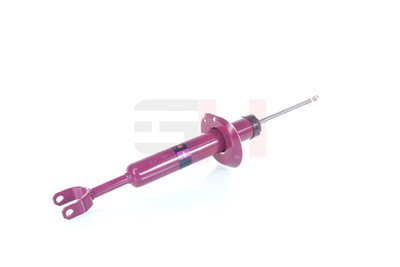 GH GH+334701 EAN: 4251530832142.