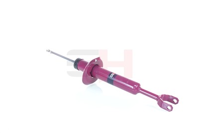 GH GH+334701 EAN: 4251530832142.