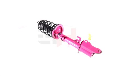 GH GH+351056C01 EAN: 4251530861791.