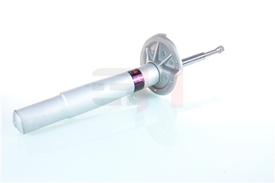 GH GH+351572H EAN: 4251530842059.