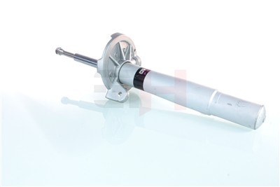 GH GH+351572H EAN: 4251530842059.