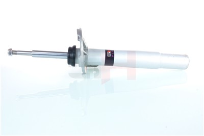 GH GH+351572V EAN: 4251530842066.