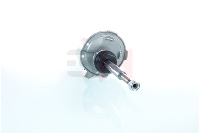 GH GH+351572V EAN: 4251530842066.