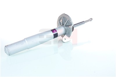 GH GH+351572V EAN: 4251530842066.