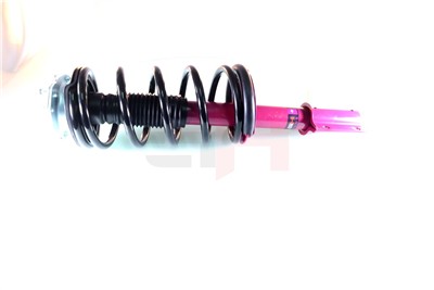 GH GH+351959C11A EAN: 4251530861999.