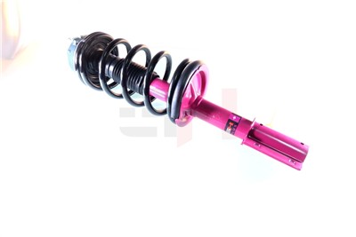 GH GH+351959C11A EAN: 4251530861999.