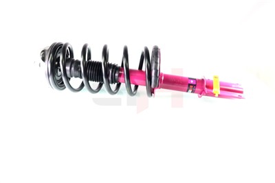 GH GH+351959C01 EAN: 4251530861975.