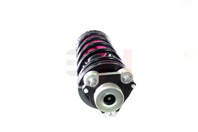 GH GH+351959C01 EAN: 4251530861975.