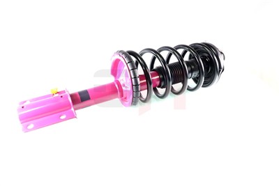 GH GH+351959C01 EAN: 4251530861975.