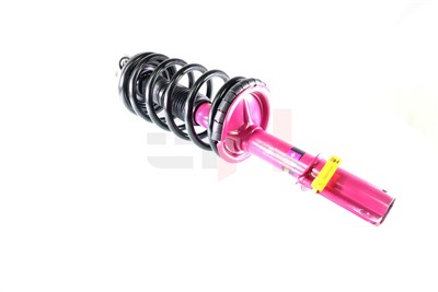 GH GH+351959C01 EAN: 4251530861975.